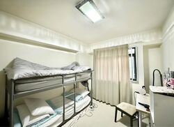 Blk 302A Anchorvale Court (Sengkang), HDB 5 Rooms #554085811